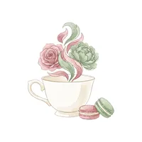 莱茵体育网站 社区标志